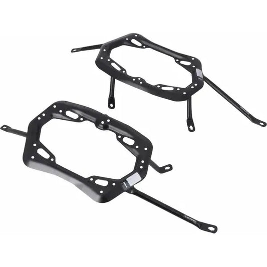 Pro Side Carrier Kft.22.995.30001/B