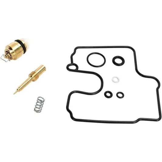 Repair Kit Econo Carb Yam