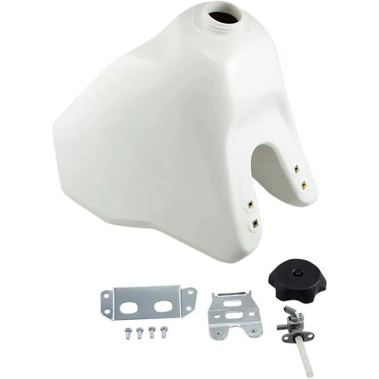 Gas Tank Dr250/350 3.5Gal