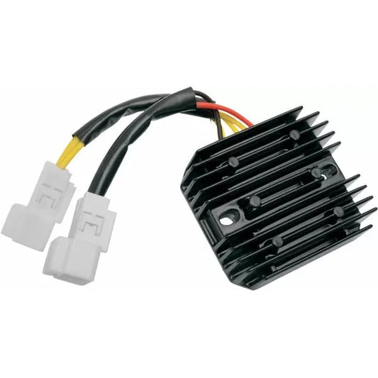 Regulator Honda Hs 10-129