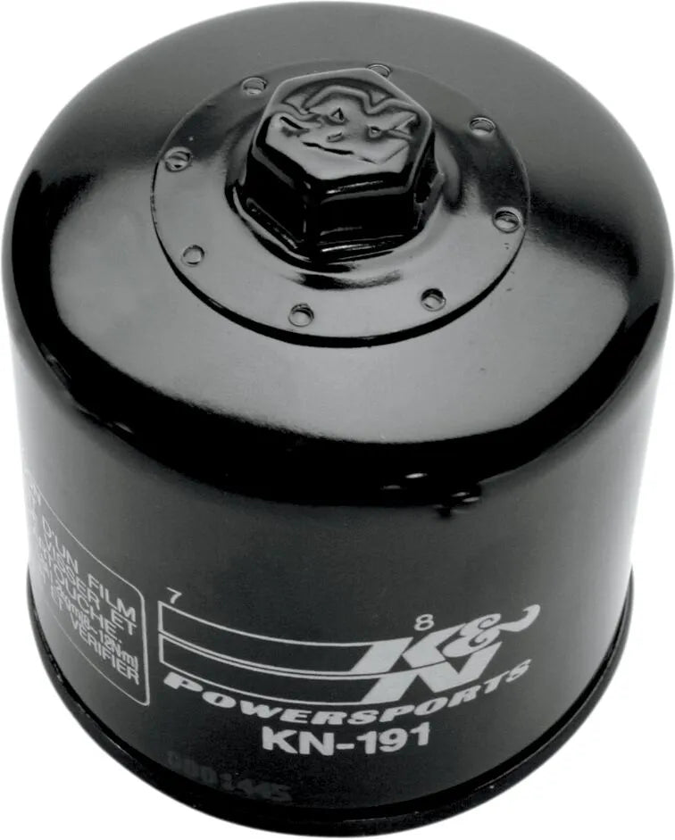 X-STREAM OIL FLTR TRIUMPH