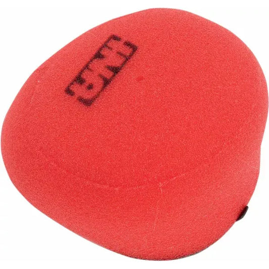 Uni Fil Cr125-500 Nu-4105St