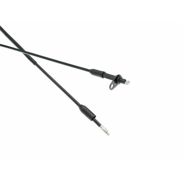 Upper Throttle Cable Ip33990