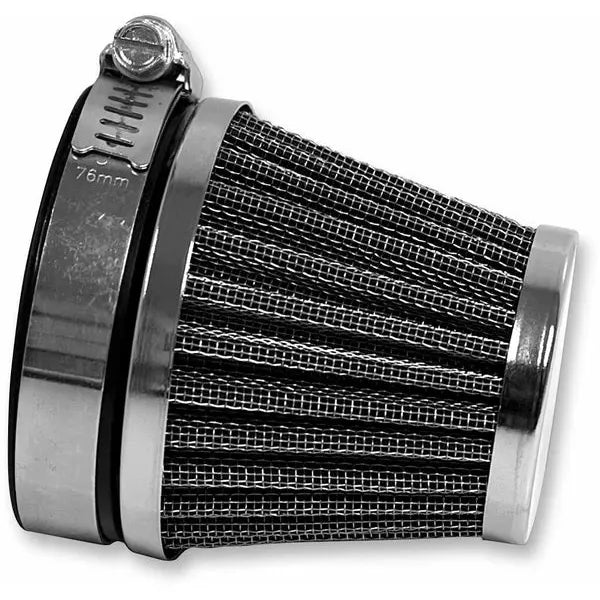 Air Filter Pod 60Mm 12-55760