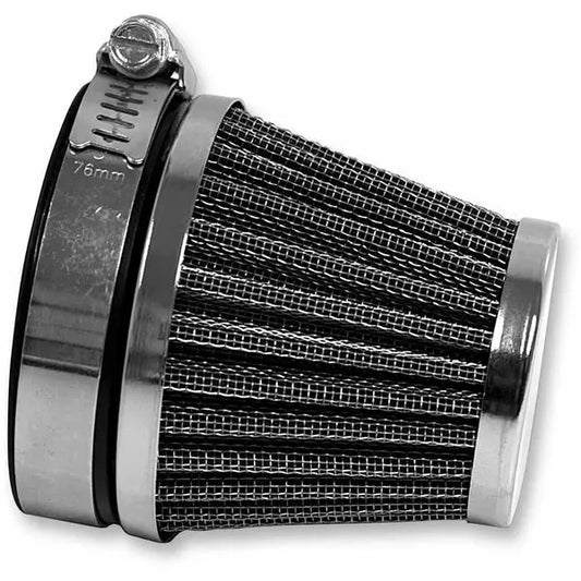 Air Filter Pod 60Mm 12-55760