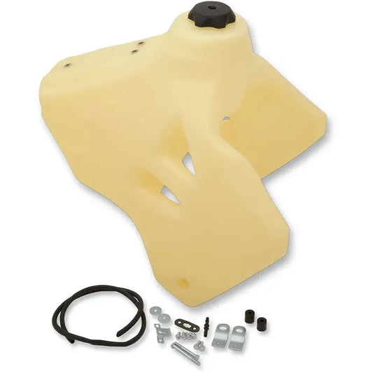 Tank Gas Drz400 4.0 Nat