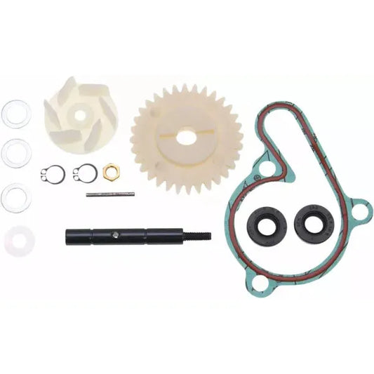 Water Pump Rep Kit Ip34673