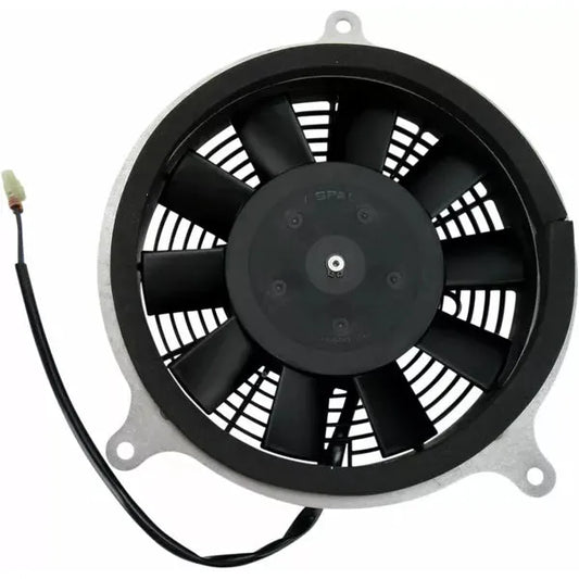 Cooling Fan Hi-Performnce Z5000