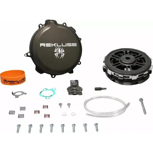 Clutch Radiuscx 4.0 Gasgas/Husqy/Ktm Rms-8913096