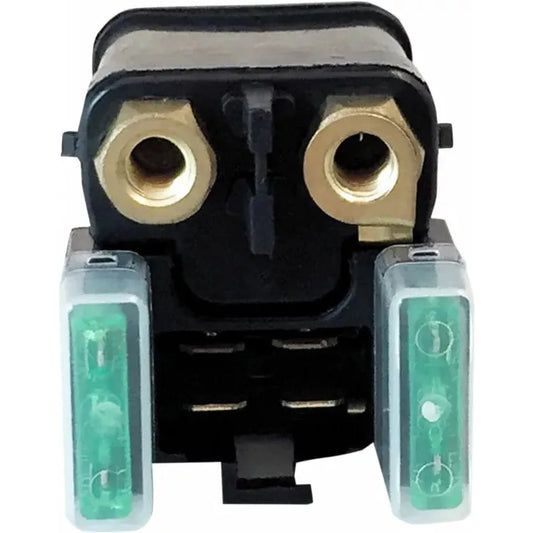 Solenoid Switch Yamaha 65-405