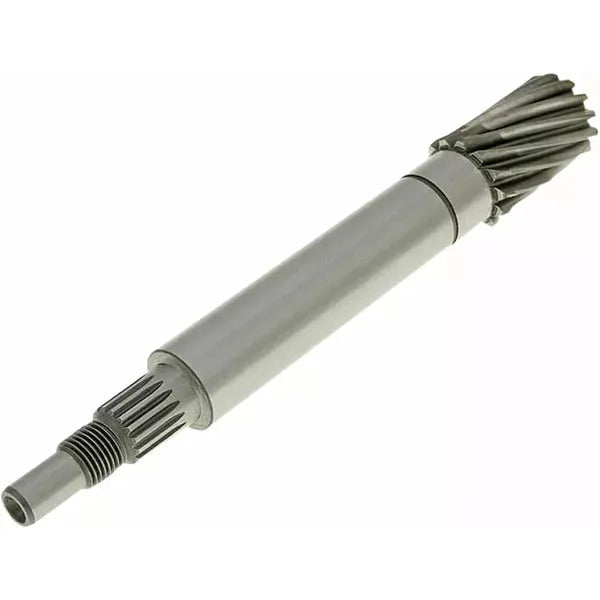 Drive Shaft Clutch Kw20913