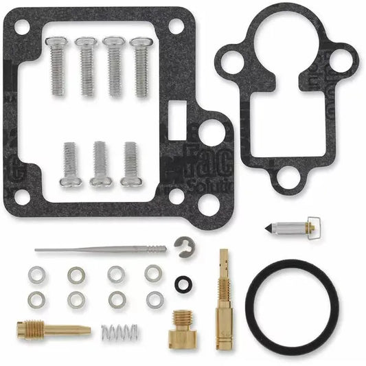 Repair Kit Carb Yam 26-1245