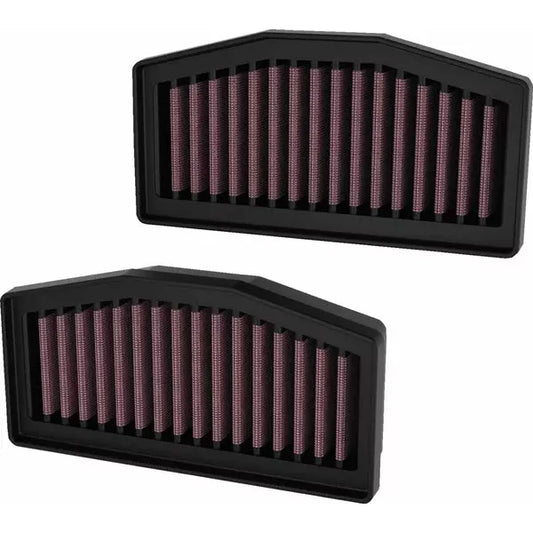 Air Filter Bmw R1300Gs Bm-1324