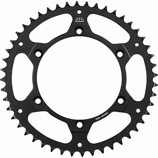 Sprocket Rear 48T 520 Sc Jtr460.48Sc