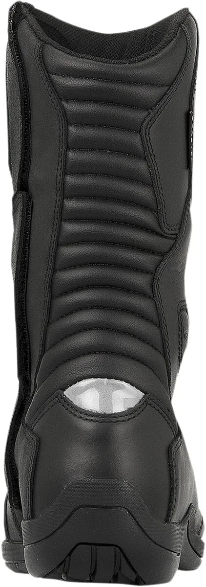 BOOT WEB GTX BLACK 43