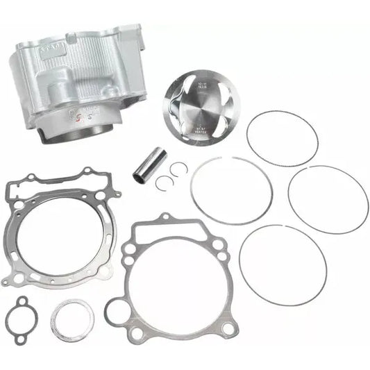 Cylinder Big Bore Kit 23001-K01