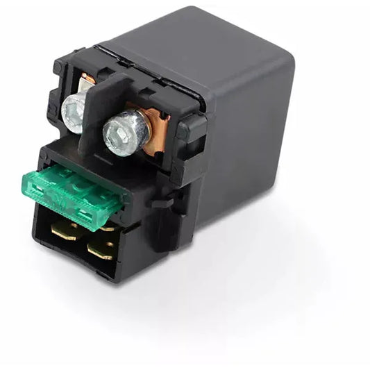 Solenoid Switch Mse Hon M-65-108