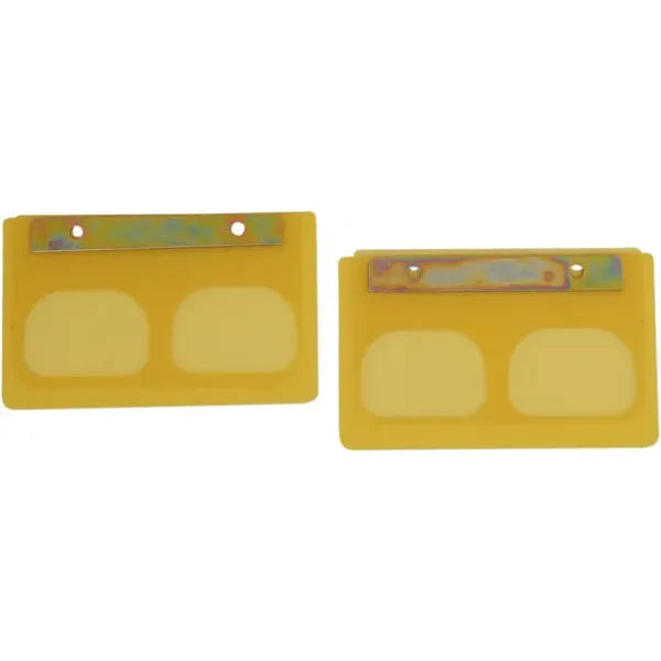 Racing Reed Cr250 02