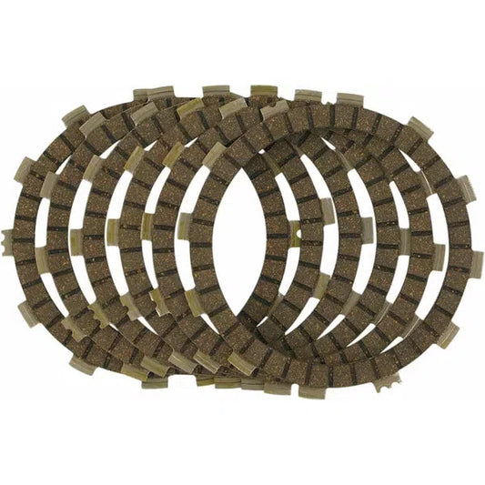 Clutch Kit Friction Plate Ck Series Cork CK2299