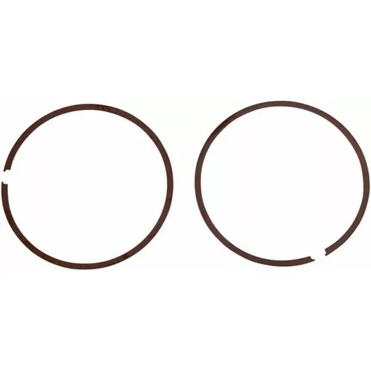 Wiseco Ring Set W2677Cd