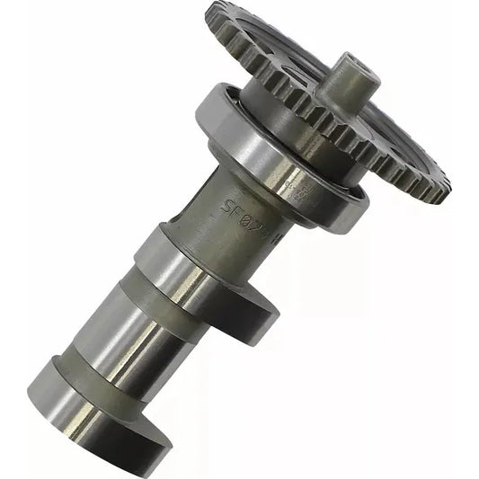 Cam Ltr450 06 Ex Stg 1 2073-1E