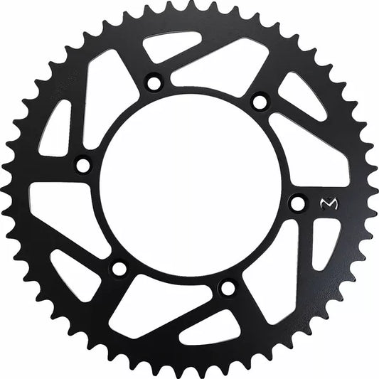 Sprocket Steel Mse Beta 51T 1210-Bet-51-Stl