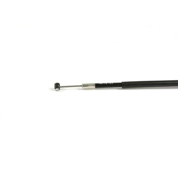 Clutch Cable Husky 53.121021