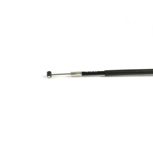 Clutch Cable Husky 53.121021