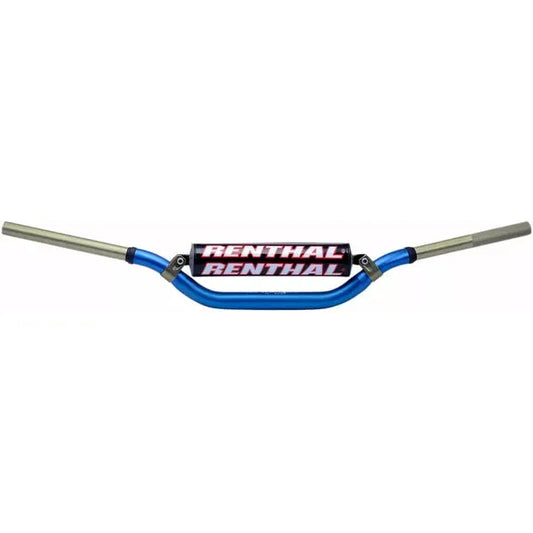 Renthal Twinwall 918 Blu