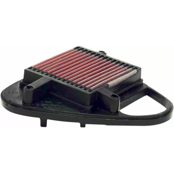 Air Fil Vt600 88-98 Ha-6088
