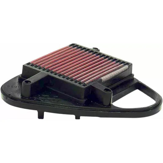 Air Fil Vt600 88-98 Ha-6088