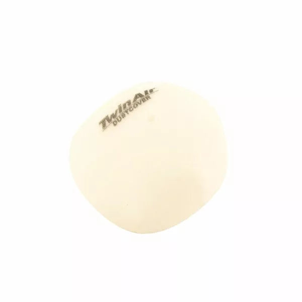 Dust Cvr Husq 4-Strk02 157004Dc