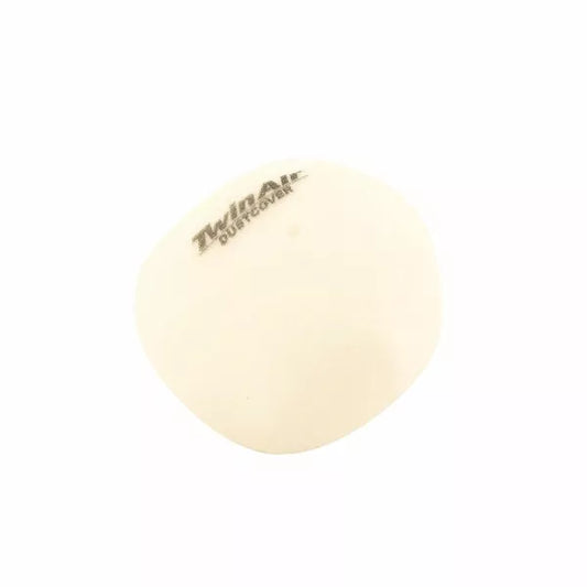 Dust Cvr Husq 4-Strk02 157004Dc