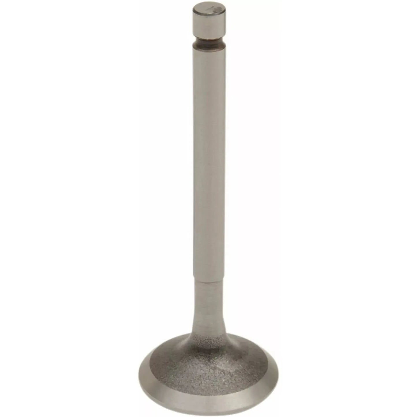 Valve Ex Steel Ttr/Ybr125 28.2200-1