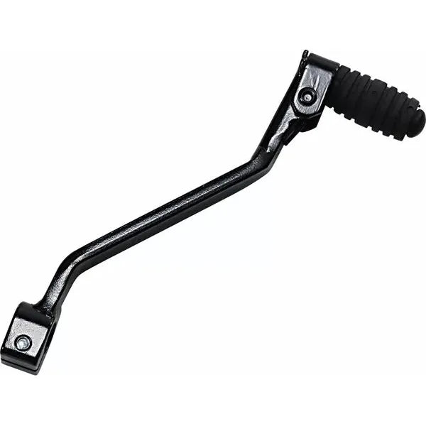 Shift Lever Steel Hon Mse D07-1373B