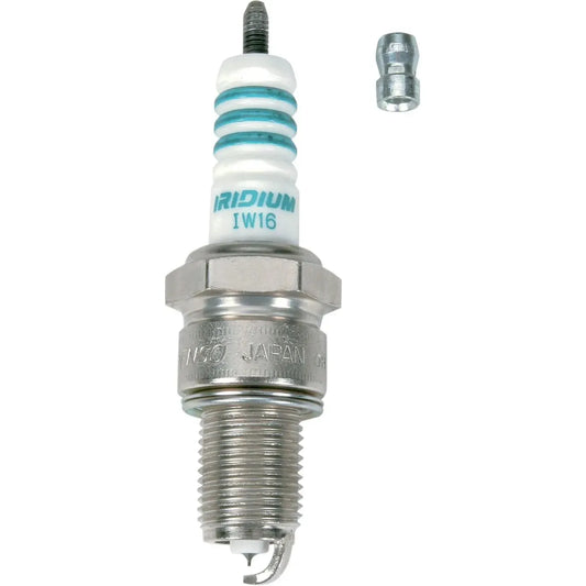 IW16 Iridium Spark Plug