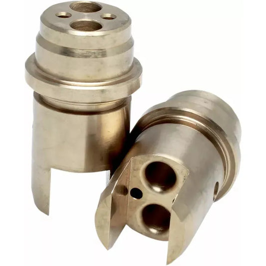 Tappet Block Tri 650/750 70-0448
