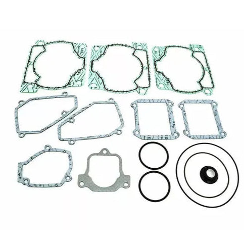 Gasket Te Rr250 22-23 35.7322