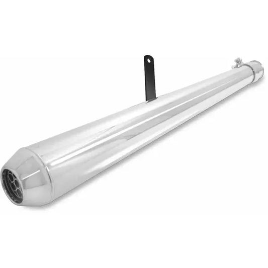 Muflr "Dunstall"Rev Cone 80-84051