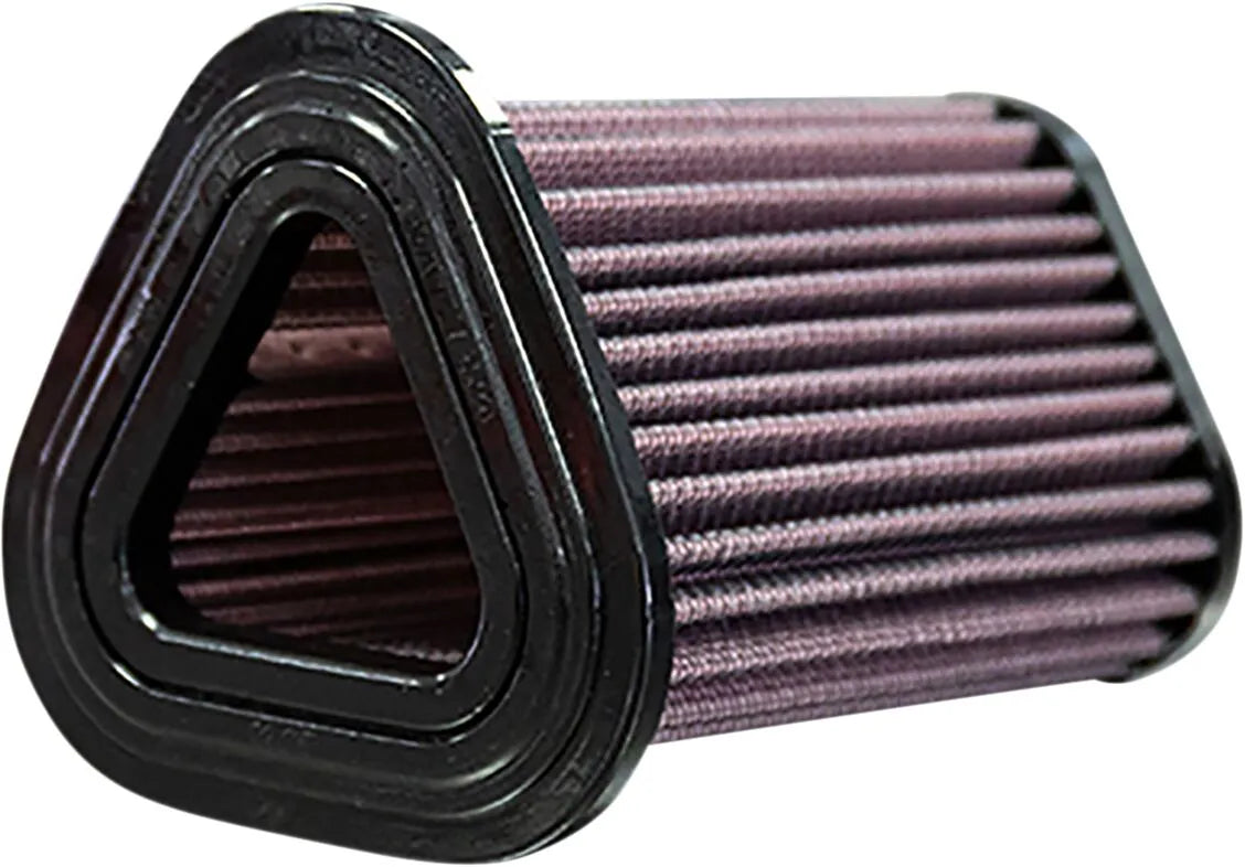 AIRFILTER ROY/ENS 650 TW
