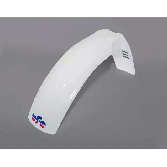 Uni FrFender Cr End 79-83Wh Me08005#W