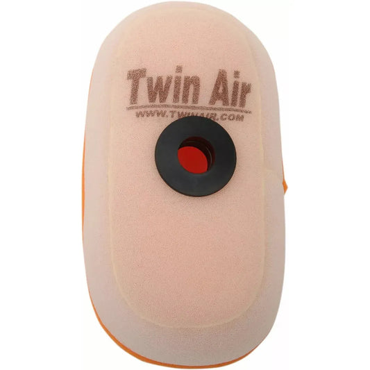 Twin Air Filter Honda 150601