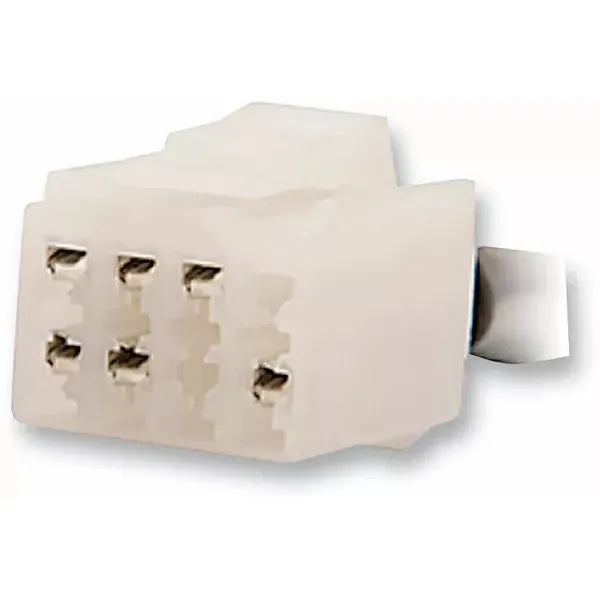 Switch Rh 4 Rev 2 Yam-B 11-0110