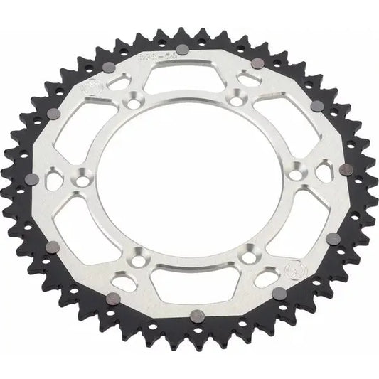 Sprocket Dual Mse 50 Sl 1210-897-50-11X