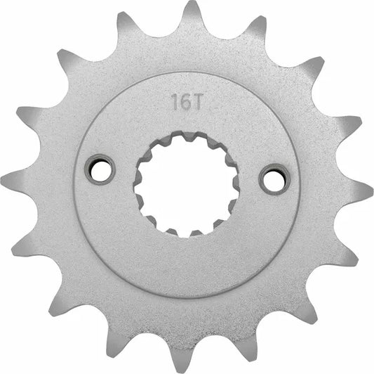 Front Sprocket - Honda - 16T 26-1184-16Crmo