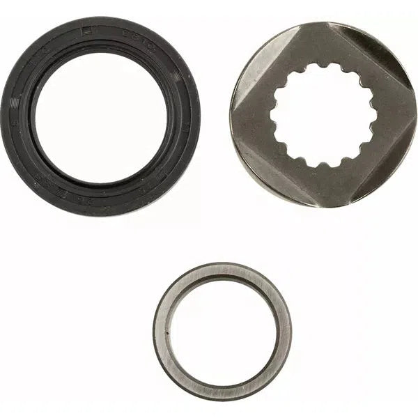Seal Output Shaft Osk0036