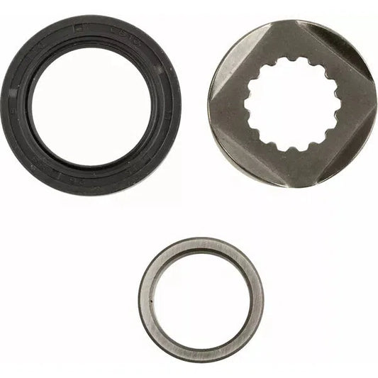 Seal Output Shaft Osk0036