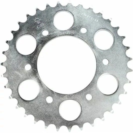 Sprocket Rear 35T 630 Jtr483.35