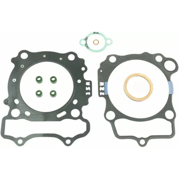 Gasket Kit Top End Ktm P400485600187