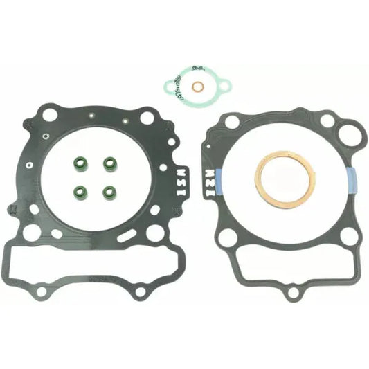 Gasket Kit Top End Ktm P400485600187